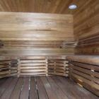 Ferienhaus West Finnland Sauna: Objektnummer 305137 