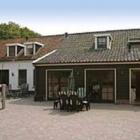 Ferienhaus Zuid Holland Terrasse: Objektnummer 206411 