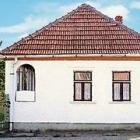 Ferienhaus Ungarn: Objektnummer 133189 