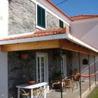 Ferienhaus Madeira Terrasse: Objektnummer 738812 
