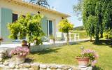 Ferienhaus Visan Provence Alpes Côte D'azur: Objektnummer 106003 