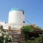 Ferienwohnung Griechenland: Objektnummer 247701 