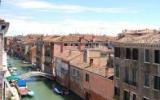 Ferienwohnung Venezia Venetien: Objektnummer 124763 