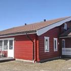 Ferienhaus Sysslebäck Sauna: Objektnummer 248388 