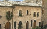 Ferienwohnung Assisi Umbrien Kamin: Objektnummer 124387 