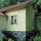 Ferienhaus Kungsbacka Hallands Lan: Objektnummer 129469 