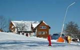 Ferienhaus Steiermark: Objektnummer 134010 