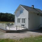 Ferienhaus Nordland: Objektnummer 679930 