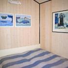 Ferienhaus Niederlande: Objektnummer 302155 
