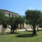 Ferienvilla Languedoc Roussillon: Objektnummer 476883 