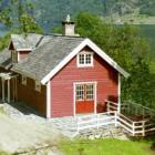 Ferienhaus Norwegen: Objektnummer 388267 