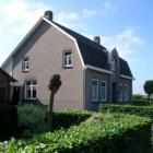 Bauernhof Niederlande: Objektnummer 206609 