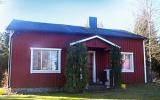 Ferienhaus Simlångsdalen Haustiere Erlaubt: Objektnummer 129586 