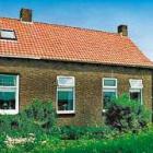 Ferienhaus Niederlande: Objektnummer 121439 