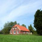 Bauernhof Niederlande: Objektnummer 206803 