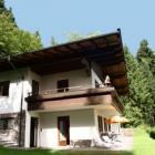 Ferienhaus Scheffau Tirol: Objektnummer 133670 