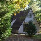 Ferienhaus Gelderland Sauna: Objektnummer 206938 