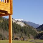 Ferienhaus Tirol Kinderbett: Objektnummer 410656 
