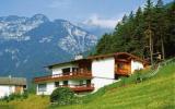 Ferienhaus Trins Tirol: Objektnummer 103748 