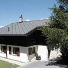 Ferienhaus Bürchen Sauna: Objektnummer 134312 