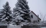 Ferienhaus Friedland Brandenburg: Objektnummer 134650 