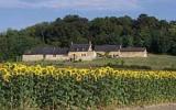 Ferienhaus Pays De La Loire: Objektnummer 136701 
