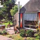 Ferienhaus Bergen Op Zoom Noord Brabant: Objektnummer 206567 