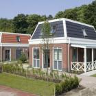Ferienhaus Zuid Holland Terrasse: Objektnummer 231281 