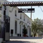 Ferienhaus Andalusien: Objektnummer 510504 