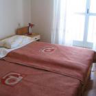 Ferienwohnung Porec: Objektnummer 653028 