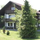 Ferienhaus Neuschönau Bayern: Objektnummer 135226 