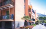 Ferienwohnung Pietra Ligure: Objektnummer 108706 