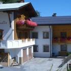 Ferienhaus Kappl Tirol Mikrowelle: Objektnummer 133848 