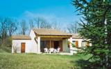 Ferienhaus Riez Provence Alpes Côte D'azur: Objektnummer 106225 