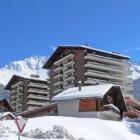 Ferienwohnung Verbier Mikrowelle: Objektnummer 184266 