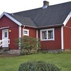 Ferienhaus Schweden: Objektnummer 208560 