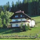 Ferienwohnung Ebene Reichenau: Objektnummer 478249 