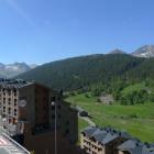Ferienwohnung Andorra: Objektnummer 292924 