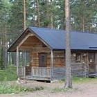 Ferienhaus Schweden: Objektnummer 203753 