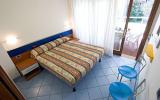 Ferienwohnung Bibione Venetien: Objektnummer 109307 