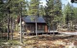 Ferienhaus Särna Dalarnas Lan Sauna: Objektnummer 131349 