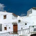 Ferienhaus Andalusien: Objektnummer 442194 