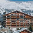 Ferienwohnung Nendaz: Objektnummer 184472 