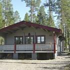 Ferienhaus Schweden: Objektnummer 203770 