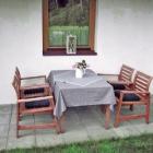 Ferienwohnung Seefeld Tirol: Objektnummer 182742 