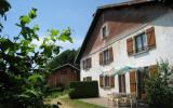 Ferienhaus Saulxures Sur Moselotte: Objektnummer 137698 