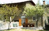 Ferienhaus Borgo Val Di Taro Gartenmöbel: Objektnummer 123570 