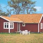 Ferienhaus Schweden: Objektnummer 130787 