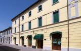 Ferienwohnung Emilia Romagna: Objektnummer 138525 