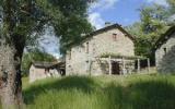 Ferienhaus Borgo Val Di Taro Kühlschrank: Objektnummer 123571 